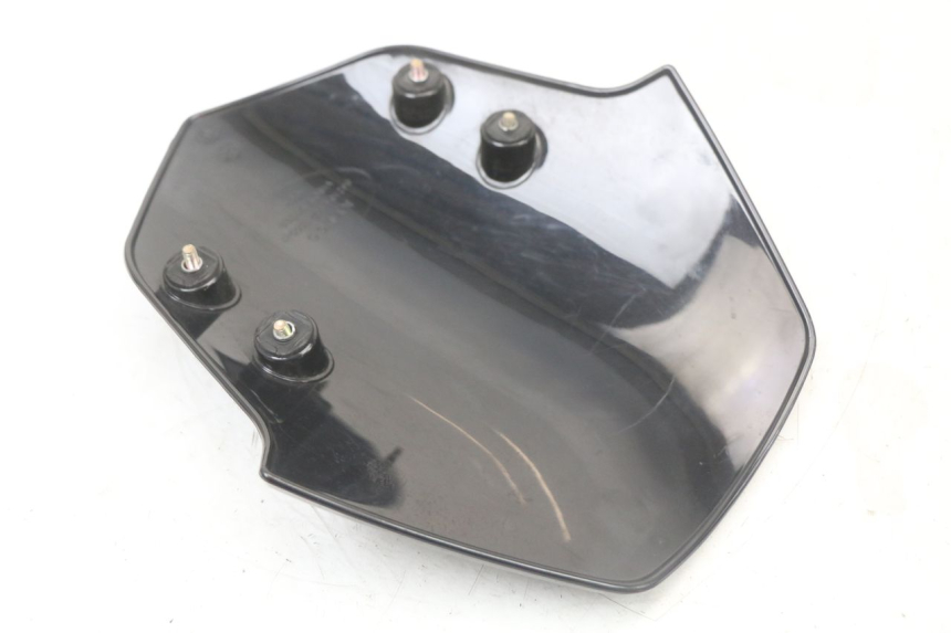 photo de WINDSHIELD KYMCO SUPER 8 125 (2008 - 2015)