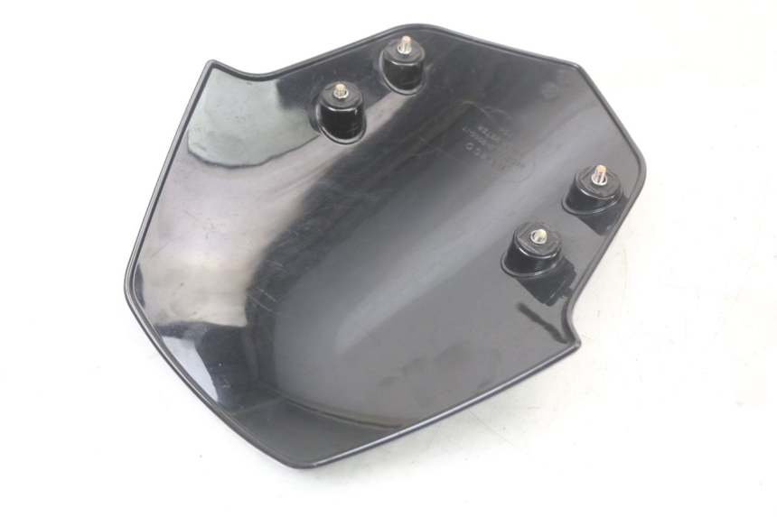 photo de WINDSHIELD KYMCO SUPER 8 125 (2008 - 2015)