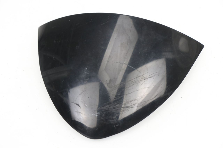 photo de WINDSHIELD GINELLI LJ50QT 2T 50 (2009 - 2012)