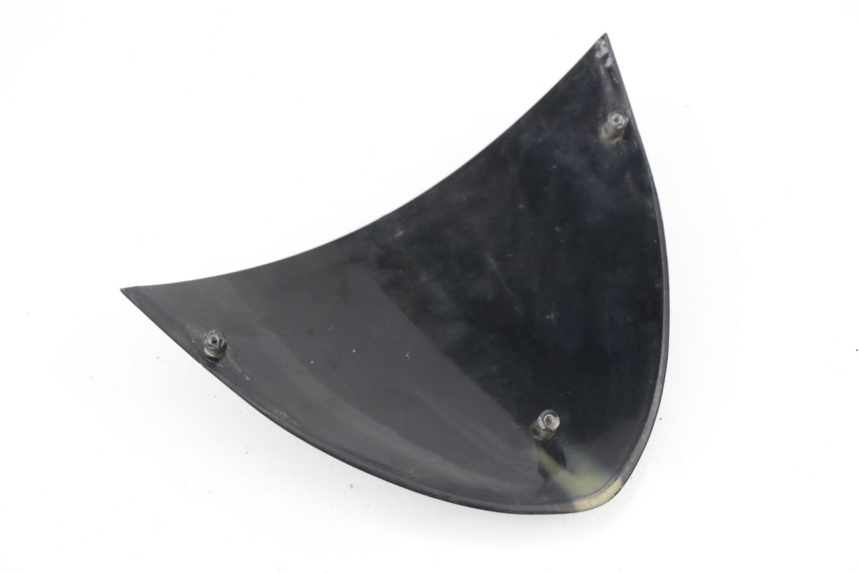 photo de WINDSHIELD GINELLI LJ50QT 2T 50 (2009 - 2012)
