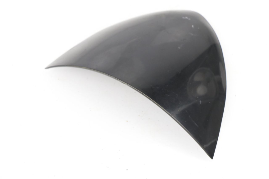 photo de WINDSHIELD GINELLI LJ50QT 2T 50 (2009 - 2012)