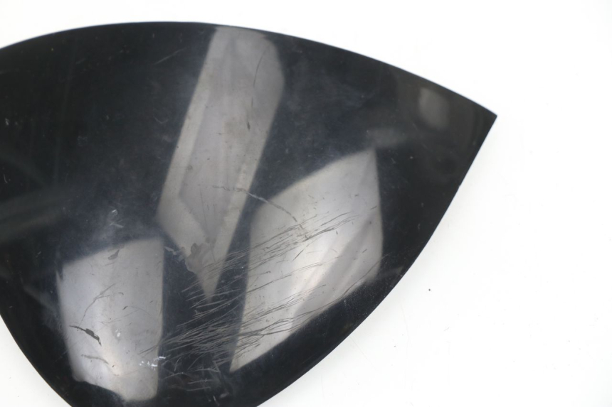 photo de WINDSHIELD GINELLI LJ50QT 2T 50 (2009 - 2012)