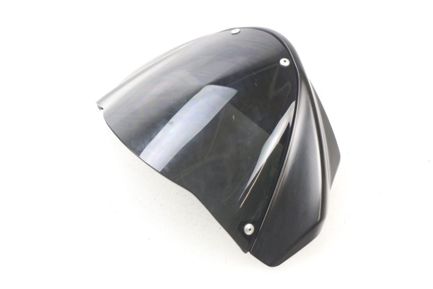 photo de WINDSHIELD DUCATI M796 MONSTER 796 (2010 - 2014)