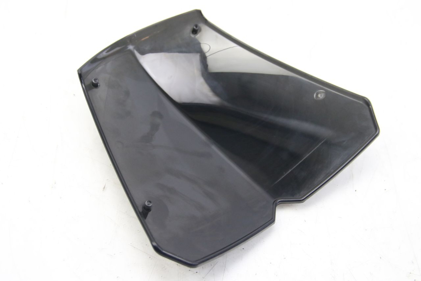 photo de WINDSHIELD PEUGEOT KISBEE 2T 50 (2010 - 2017)