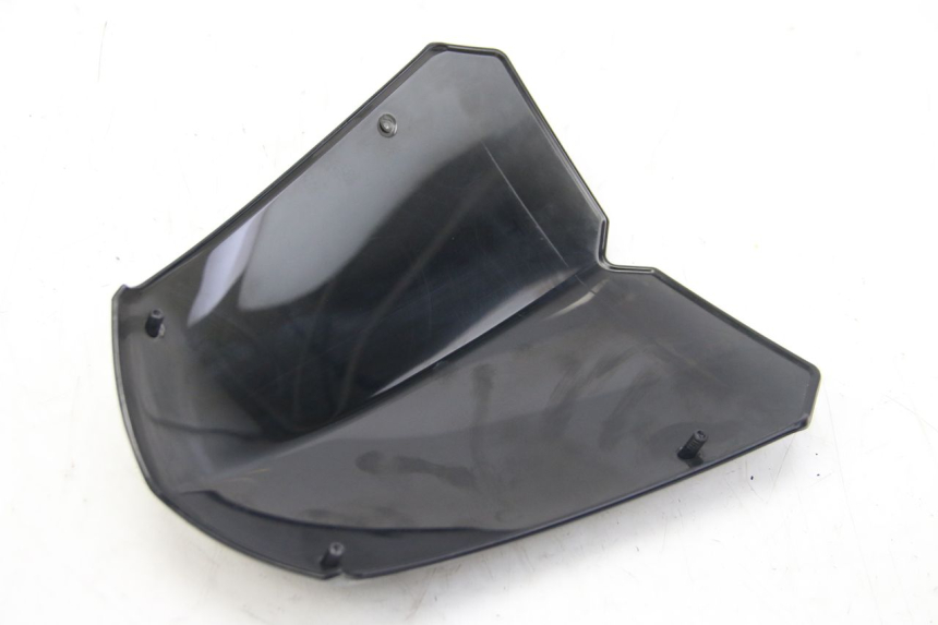 photo de WINDSHIELD PEUGEOT KISBEE 2T 50 (2010 - 2017)