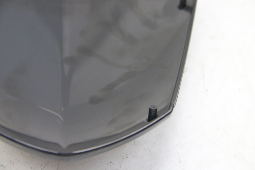 photo de WINDSHIELD PEUGEOT KISBEE 2T 50 (2010 - 2017)