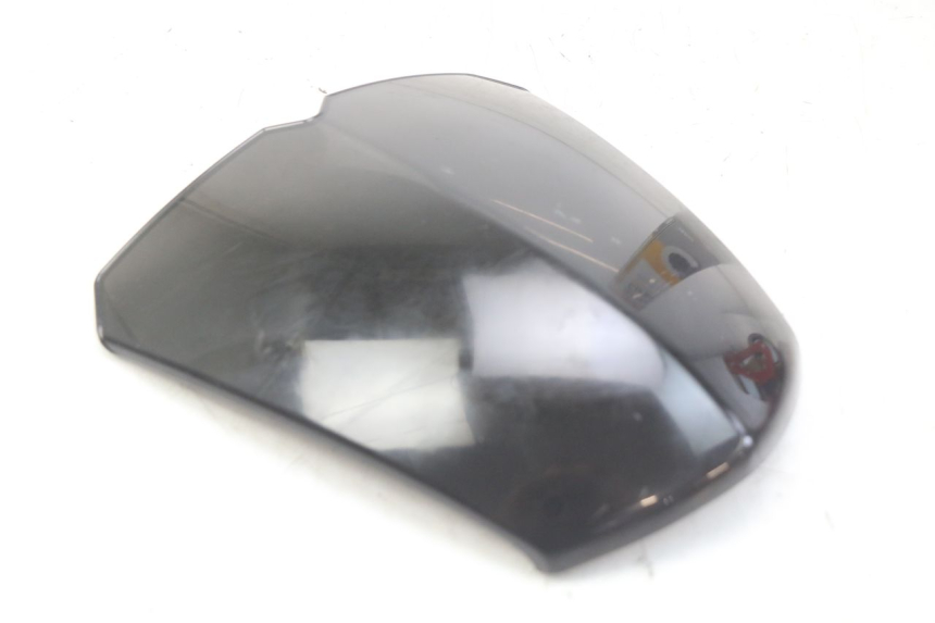 photo de WINDSHIELD PEUGEOT KISBEE 2T 50 (2010 - 2017)