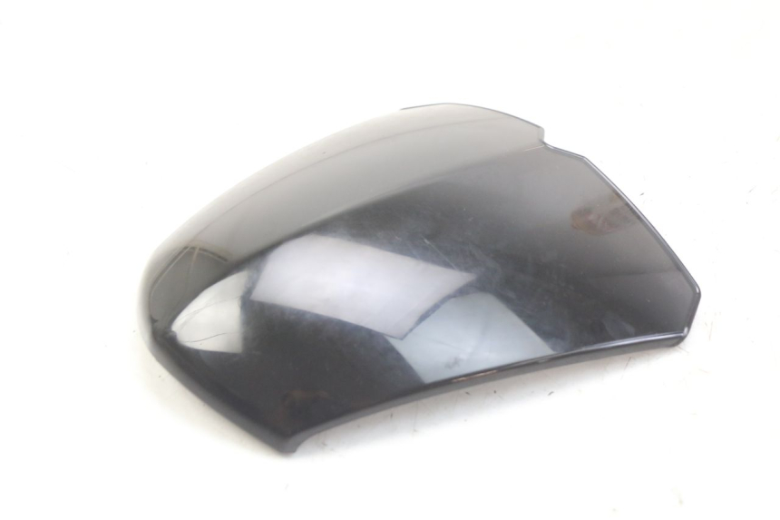 photo de WINDSHIELD PEUGEOT KISBEE 2T 50 (2010 - 2017)