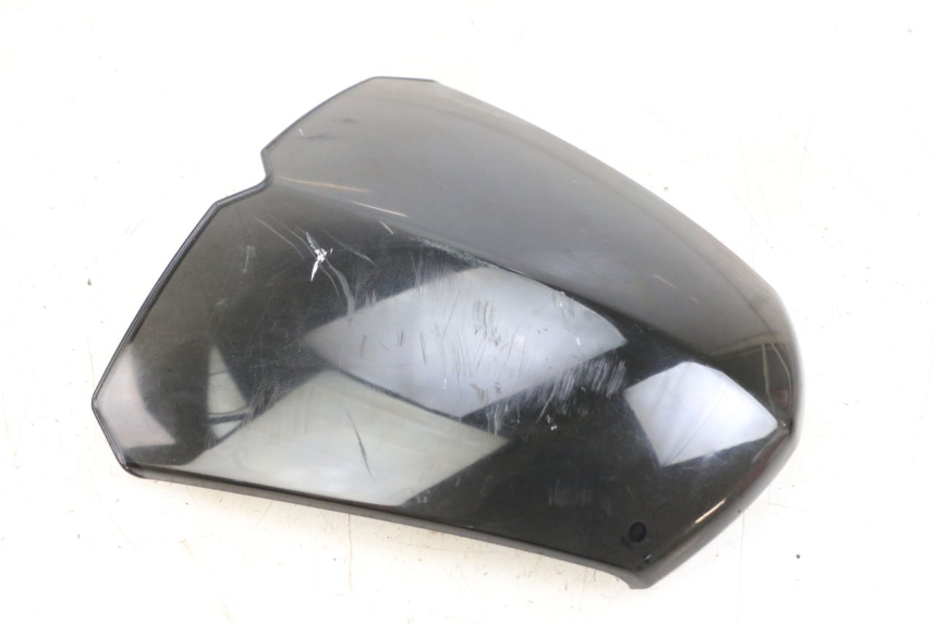 photo de WINDSHIELD PEUGEOT KISBEE 2T 50 (2018 - 2022)