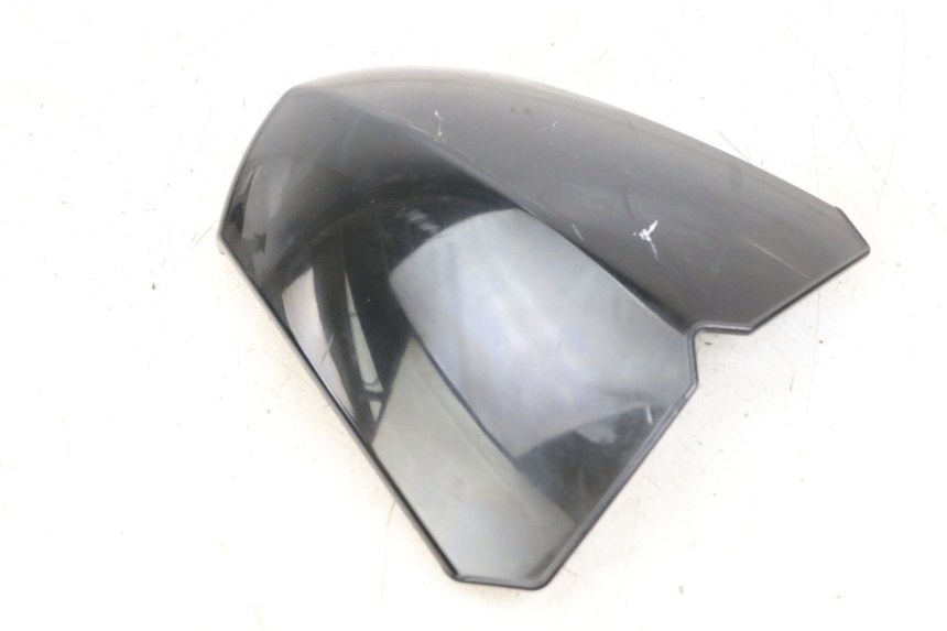 photo de WINDSHIELD PEUGEOT KISBEE 2T 50 (2018 - 2022)