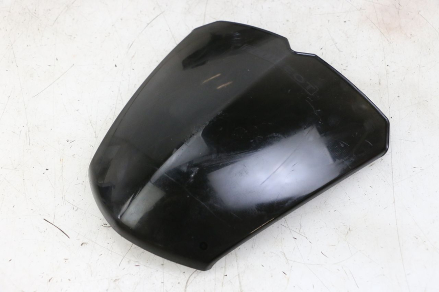 photo de WINDSHIELD PEUGEOT KISBEE 2T 50 (2010 - 2017)