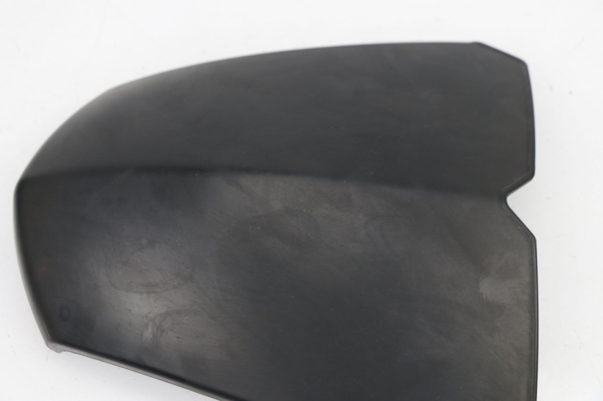 photo de WINDSHIELD PEUGEOT KISBEE 4T 50 (2010 - 2017)