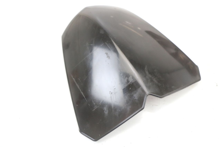 photo de WINDSHIELD PEUGEOT KISBEE 4T 50 (2010 - 2017)