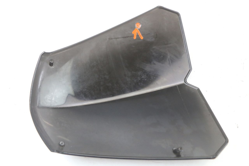 photo de WINDSHIELD PEUGEOT KISBEE 4T 50 (2010 - 2017)