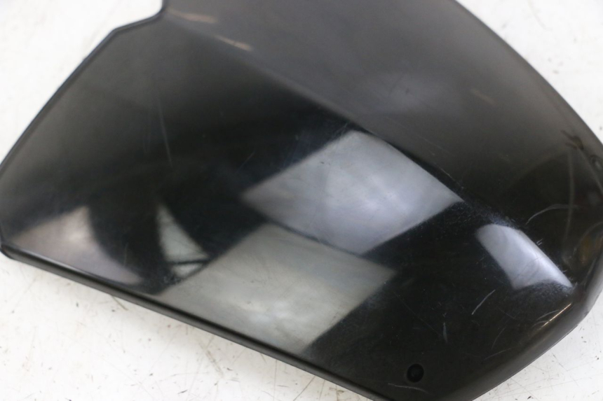 photo de WINDSHIELD PEUGEOT KISBEE 4T 50 (2018 - 2022)