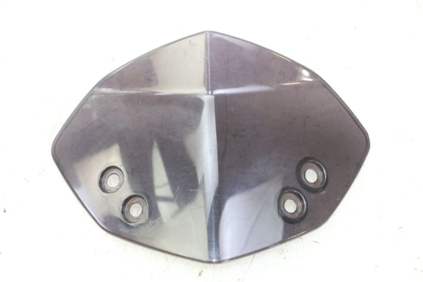 photo de WINDSHIELD MAG POWER R-STREET 50 (2016 - 2025)