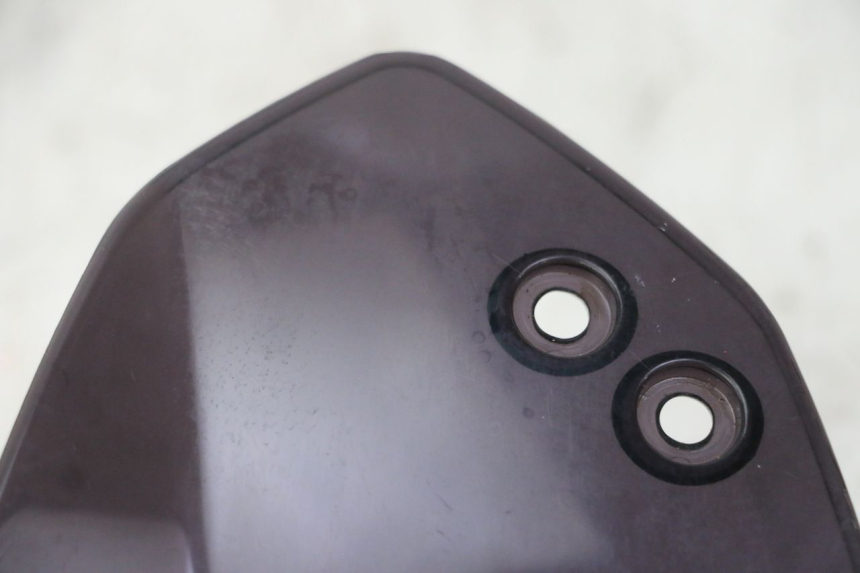 photo de WINDSHIELD MAG POWER R-STREET 50 (2016 - 2025)