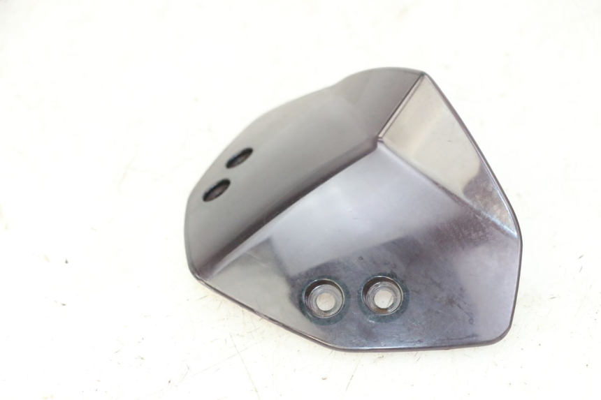 photo de WINDSHIELD MAG POWER R-STREET 50 (2016 - 2025)