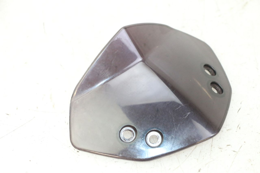 photo de WINDSHIELD MAG POWER R-STREET 50 (2016 - 2025)