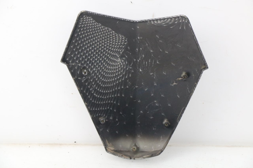photo de WINDSHIELD RIDE RACE 2T 50 (2012 - 2017)