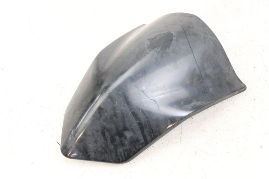 photo de WINDSHIELD RIDE KALLIO 50 (2010 - 2019)