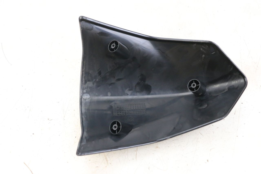 photo de WINDSHIELD RIDE KALLIO 50 (2010 - 2019)