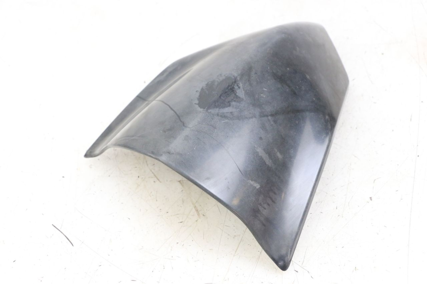 photo de WINDSHIELD RIDE KALLIO 50 (2010 - 2019)