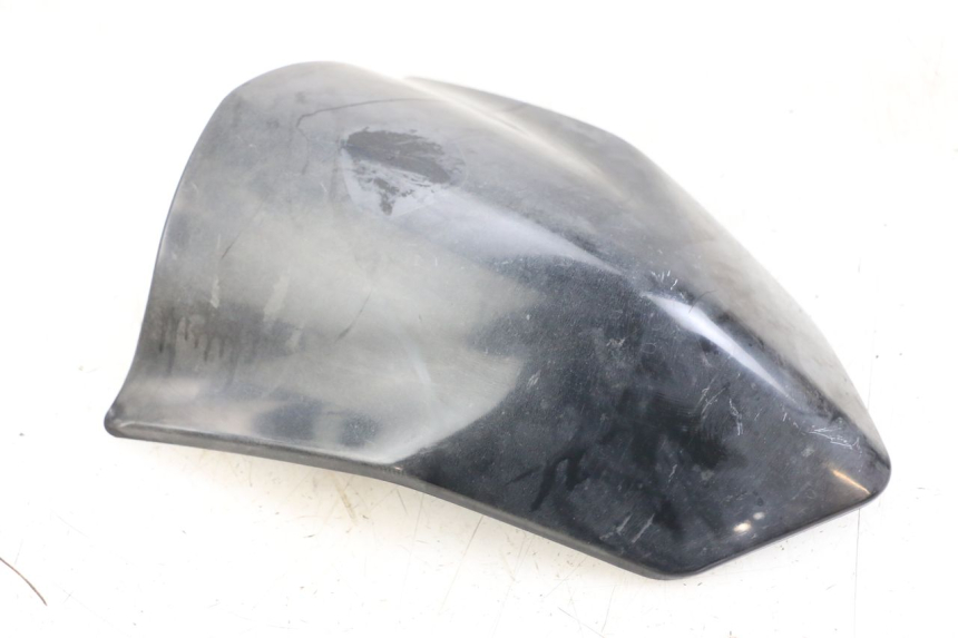 photo de WINDSHIELD RIDE KALLIO 50 (2010 - 2019)