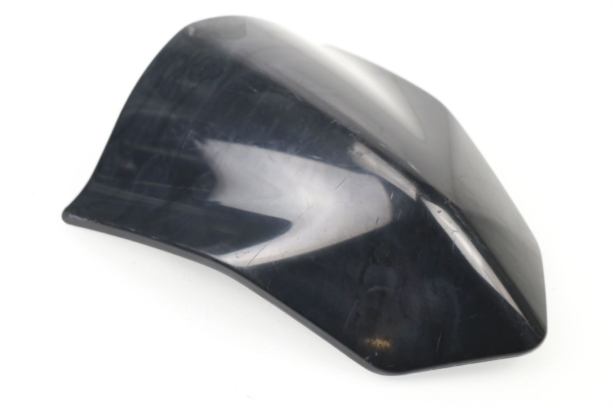 photo de WINDSHIELD RIDE KALLIO 50 (2010 - 2019)