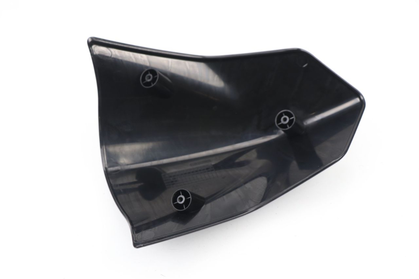 photo de WINDSHIELD RIDE KALLIO 50 (2010 - 2019)