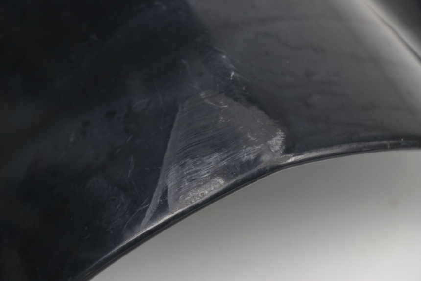 photo de WINDSHIELD RIDE KALLIO 50 (2010 - 2019)