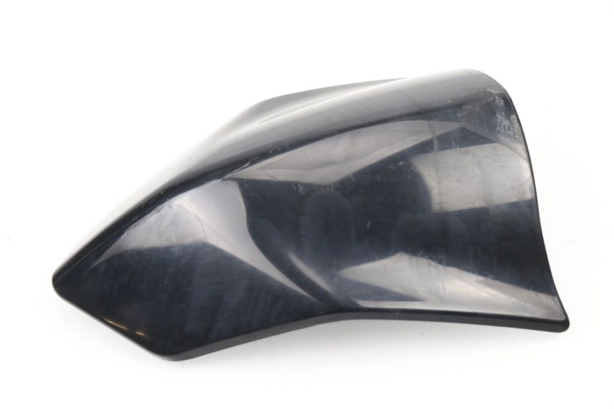 photo de WINDSHIELD RIDE KALLIO 50 (2010 - 2019)