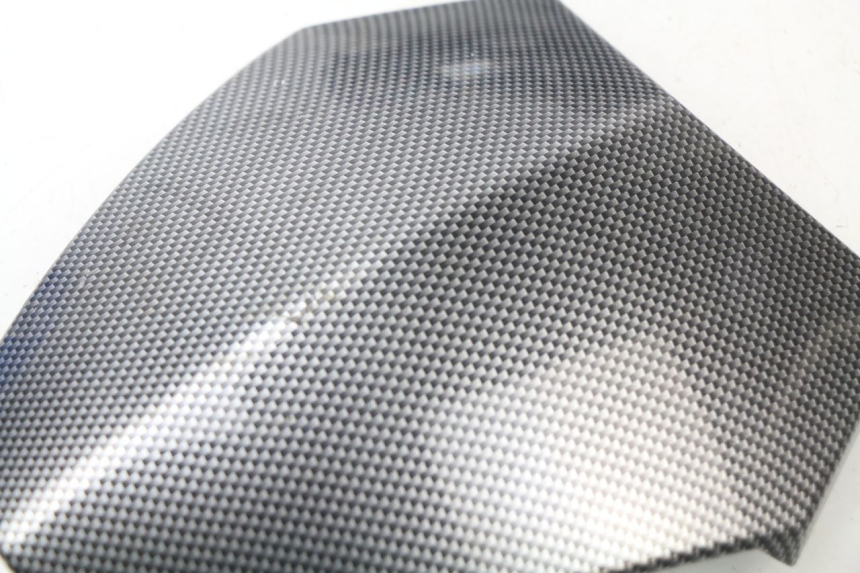 photo de WINDSHIELD RIDE RACE 2T 50 (2012 - 2017)
