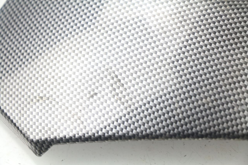 photo de WINDSHIELD RIDE RACE 2T 50 (2012 - 2017)