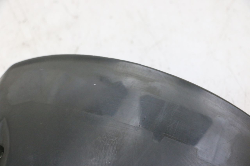 photo de WINDSHIELD GILERA RUNNER SP 50 (2009 - 2017)