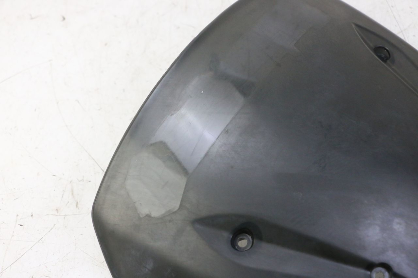 photo de WINDSHIELD GILERA RUNNER SP 50 (2009 - 2017)