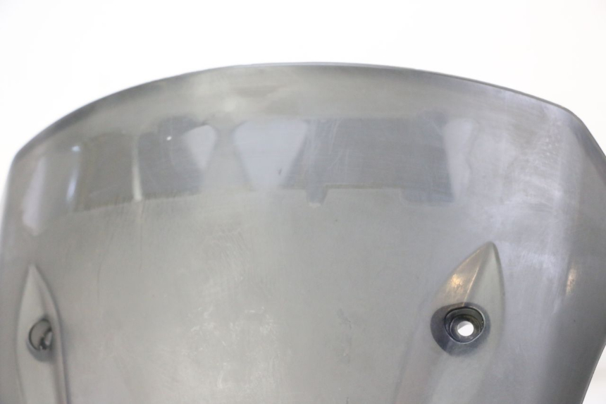 photo de WINDSHIELD GILERA RUNNER SP 50 (2009 - 2017)