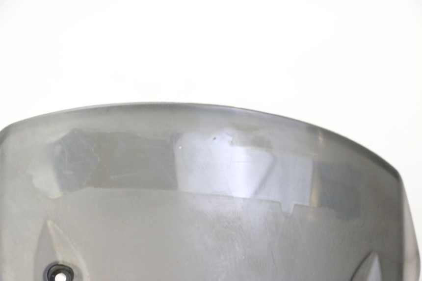 photo de WINDSHIELD GILERA RUNNER SP 50 (2009 - 2017)