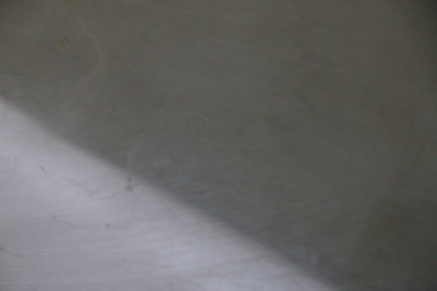 photo de WINDSHIELD GILERA RUNNER SP 50 (2009 - 2017)