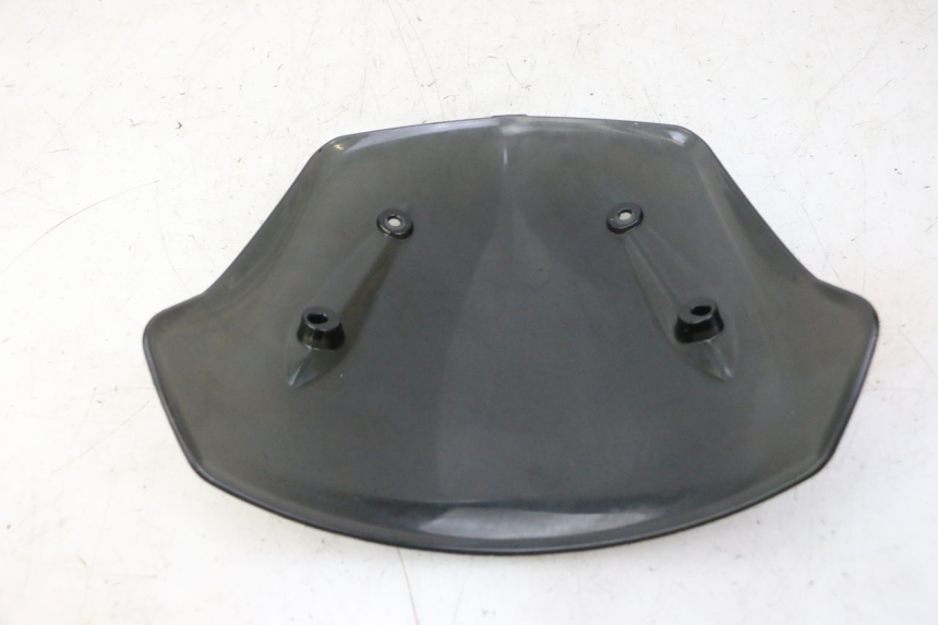 photo de WINDSHIELD GILERA RUNNER SP 50 (2009 - 2017)