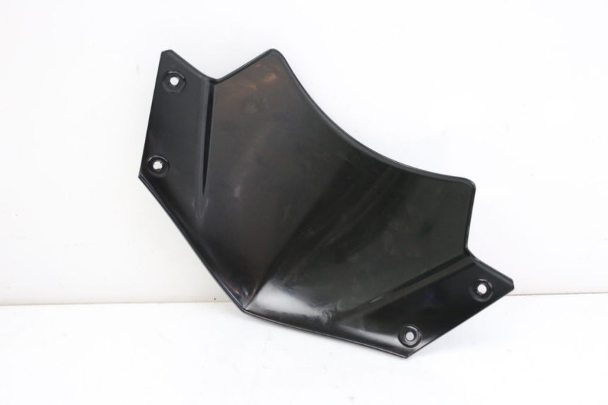photo de WINDSHIELD APRILIA SR R 2T LC 50 (2018 - 2021)