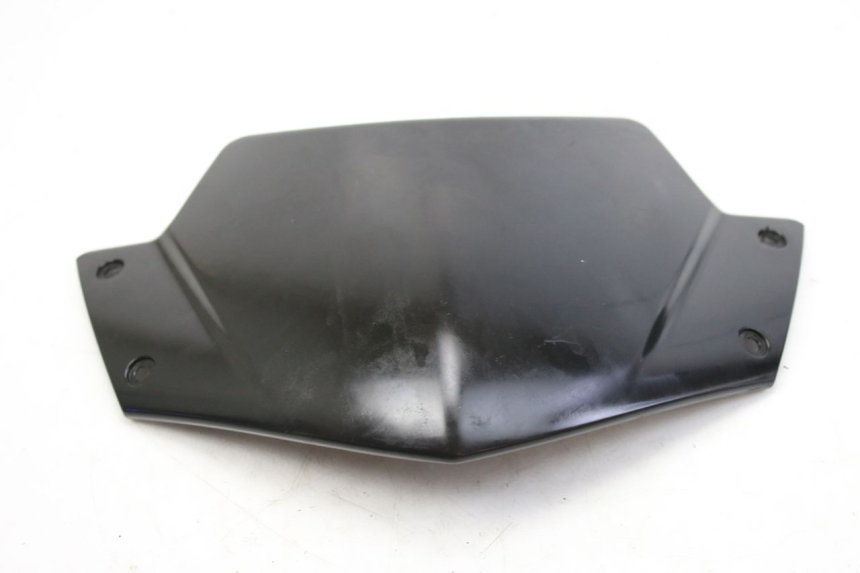 photo de WINDSHIELD APRILIA SR R 2T LC 50 (2018 - 2021)