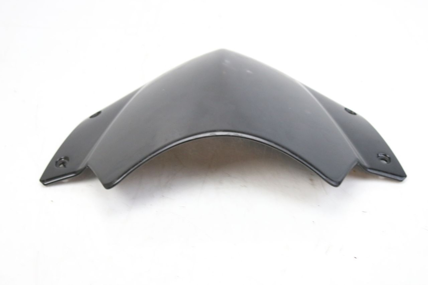 photo de WINDSHIELD APRILIA SR R 2T LC 50 (2018 - 2021)