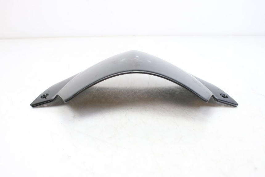 photo de WINDSHIELD APRILIA SR R 2T LC 50 (2018 - 2021)