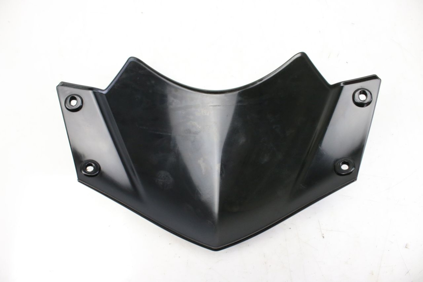 photo de WINDSHIELD APRILIA SR R 2T LC 50 (2018 - 2021)