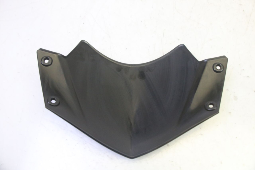 photo de WINDSHIELD APRILIA SR R 2T LC 50 (2018 - 2021)