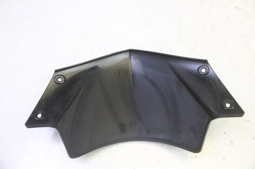 photo de WINDSHIELD APRILIA SR R 2T LC 50 (2018 - 2021)