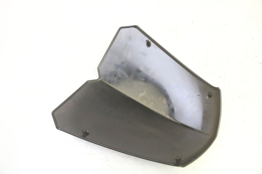 photo de WINDSHIELD PEUGEOT STREETZONE I 2T 50 (2018 - 2020)