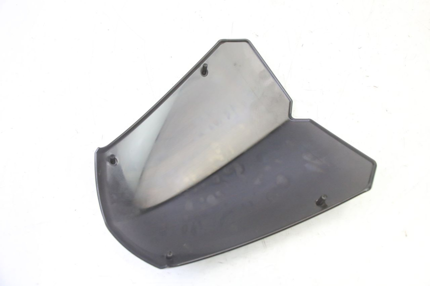 photo de WINDSHIELD PEUGEOT STREETZONE I 2T 50 (2018 - 2020)