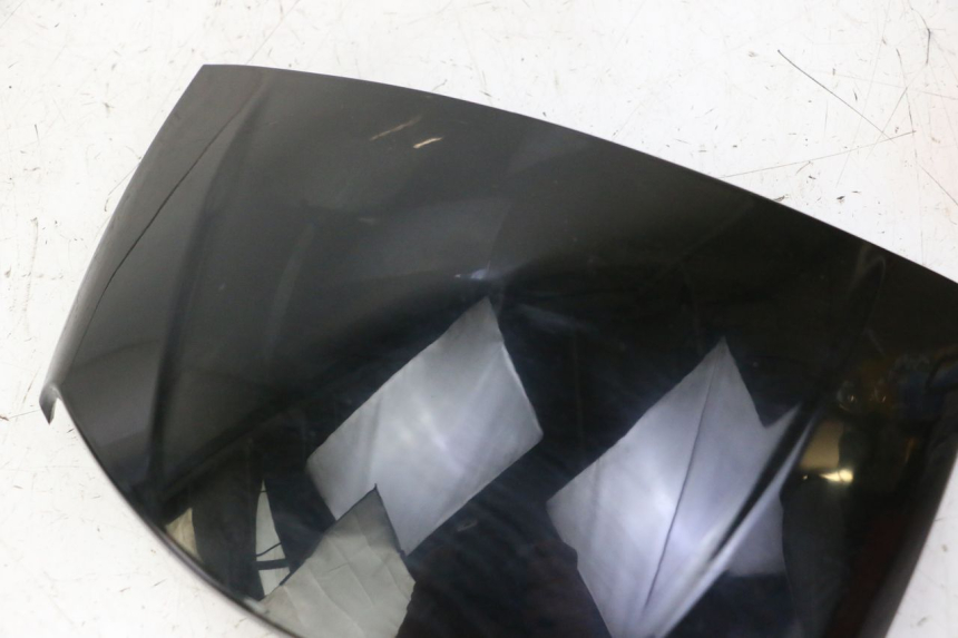 photo de WINDSHIELD PEUGEOT TWEET PRO CARGO 50 (2018 - 2020)